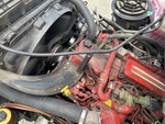 Moteur with 