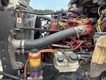 Moteur with 