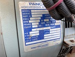Electrical with 