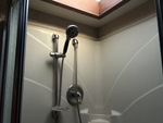 Interior with 