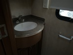 Interior with 