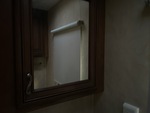 Interior with 