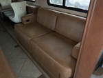 Interior with 