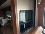 Interior with 
