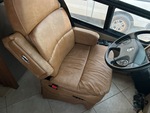 Interior with 