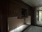 Interior with 