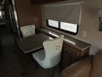Interior with 