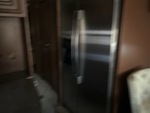 Interior with 