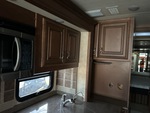 Interior with 