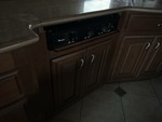 Interior with 