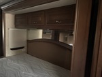 Interior with 