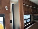 Interior with 