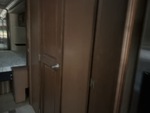 Interior with 