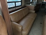 Interior with 