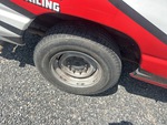 Chassis Photos with 