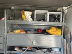Chassis Photos with 