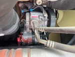 4 Engine with 