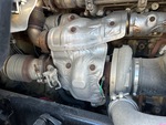 4 Engine with 