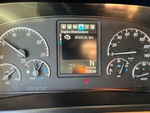 4 Transmision with Engine Hours