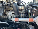 4 Engine with 