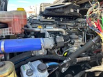 4 Engine with 