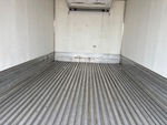 Configuration with 