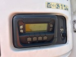 Refrigeration Unit with 