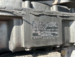Refrigeration Unit with 