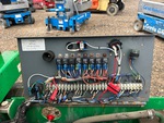 Electrical with 