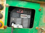 Electrical with 
