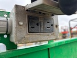 Basic Control Station Upper with 