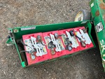 Electrical with 