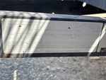 Aspect général with Numéro de série/Numéro d'identification du véhicule automobile