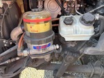 4 Engine with 