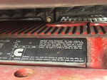 4 Engine with 