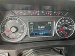 4 Transmision with Engine Hours