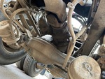 Groupe motopropulseur with 