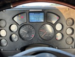 4 Transmission with 