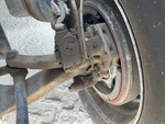 Brakes with 