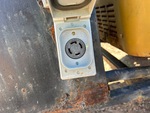 Generator with 