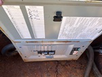 Generator with 