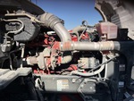 4 Engine with 