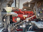 4 Engine with 