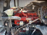 4 Engine with 