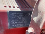 4 Engine with 
