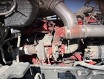 4 Engine with 