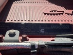 4 Engine with 