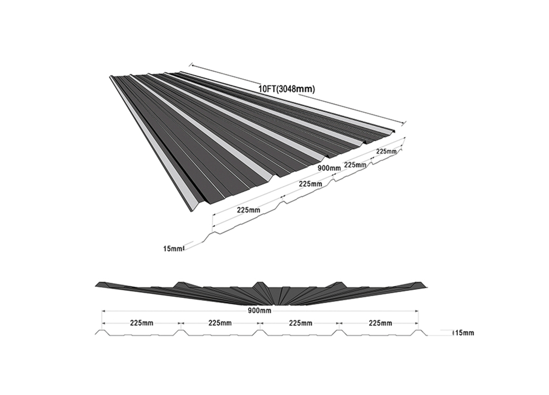 Aspect général with 