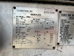 Configuration with 