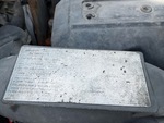 4 Engine with 